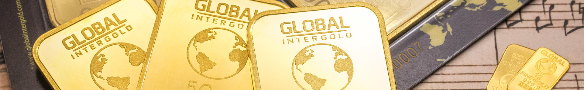 中银（东莞）律师事务所