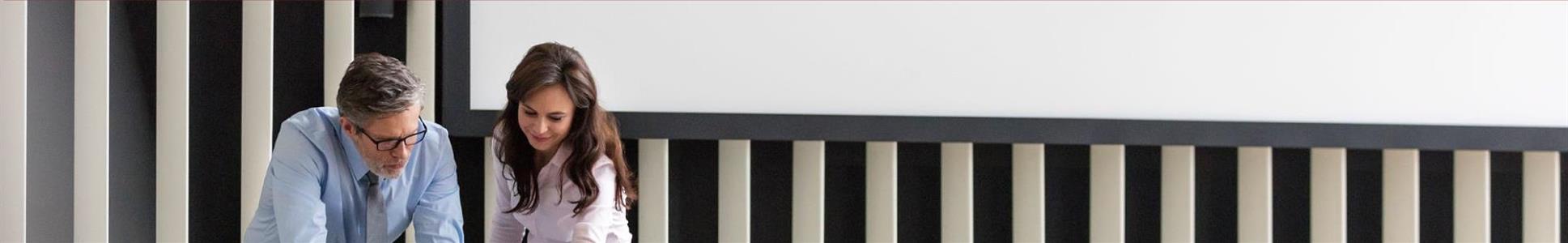 中银（东莞）律师事务所