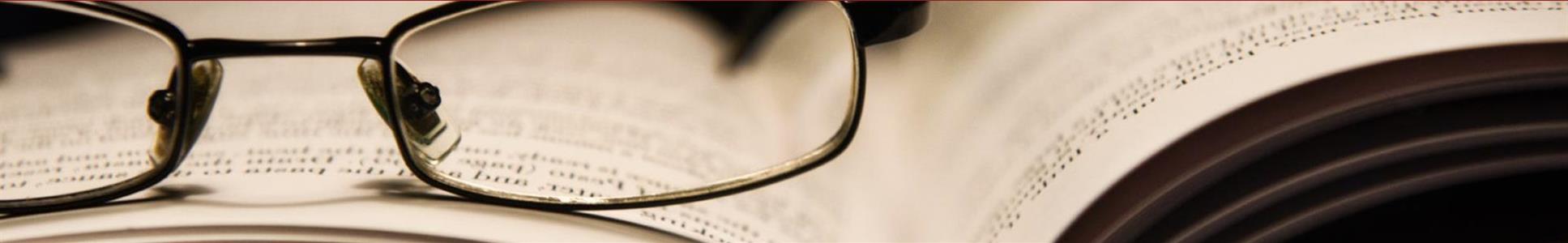 中银（东莞）律师事务所