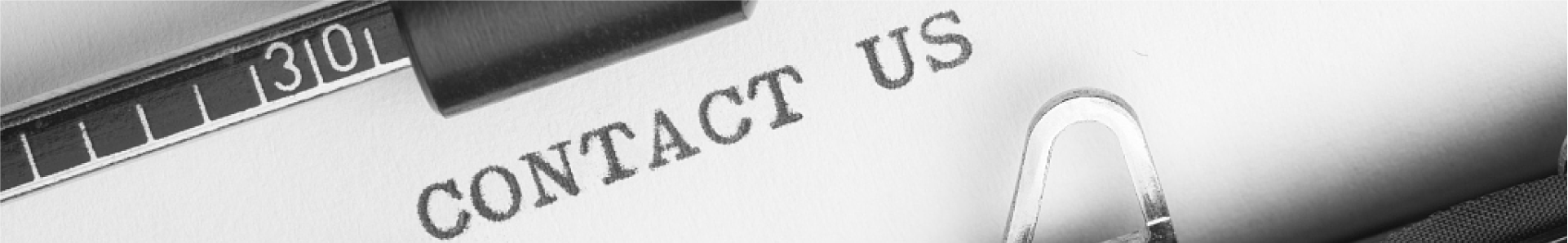 中银（东莞）律师事务所