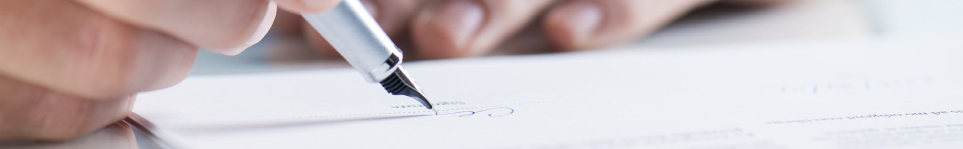 中银（东莞）律师事务所