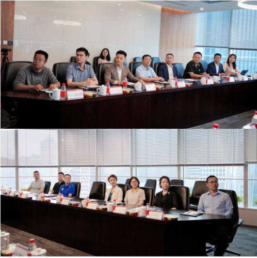 1760496952279854.png image.png