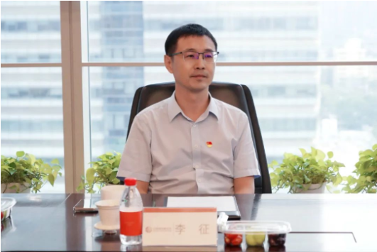 1760496972451980.png image.png