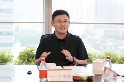 1760496986801350.png image.png