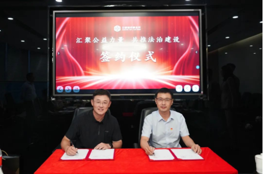 1760497001878392.png image.png