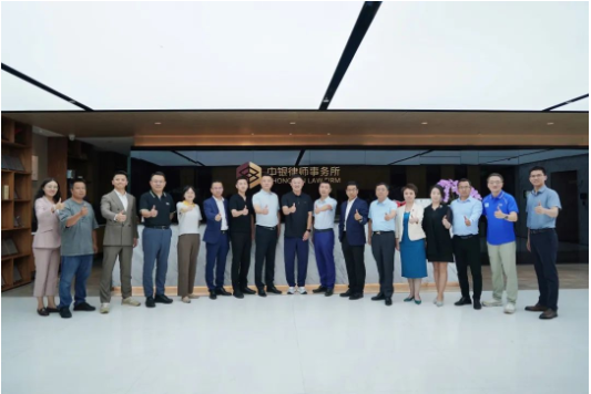 1760497020532076.png image.png