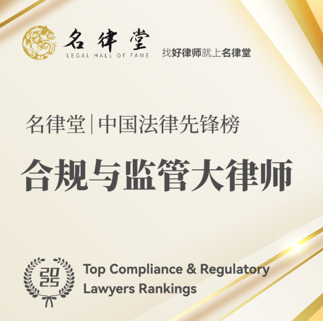 1760498885599785.png image.png