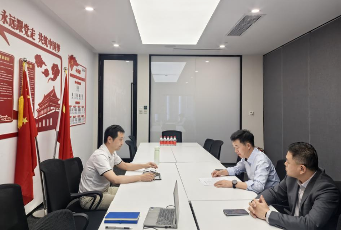 1760500444675599.png image.png