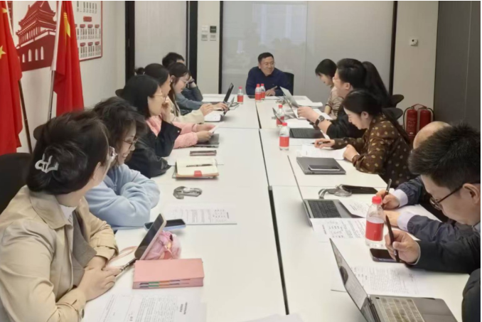 1760500460761480.png image.png