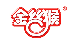 中银（东莞）律师事务所