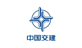 中银（东莞）律师事务所