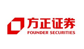 中银（东莞）律师事务所