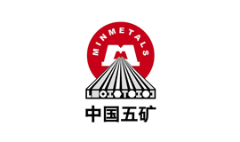 中银（东莞）律师事务所