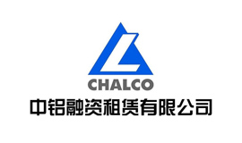 中银（东莞）律师事务所