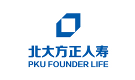 中银（东莞）律师事务所