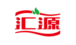 中银（东莞）律师事务所