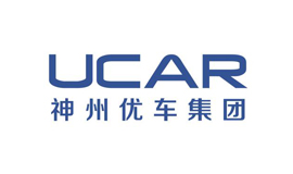 中银（东莞）律师事务所