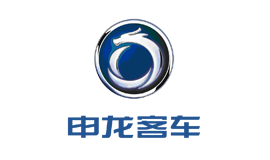 中银（东莞）律师事务所