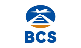 中银（东莞）律师事务所