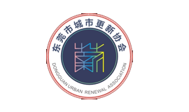 中银（东莞）律师事务所