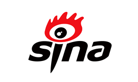 中银（东莞）律师事务所