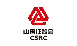 中银（东莞）律师事务所