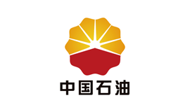 中银（东莞）律师事务所