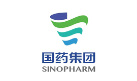 中银（东莞）律师事务所