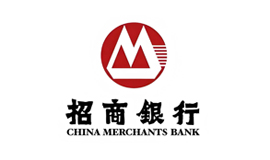 中银（东莞）律师事务所