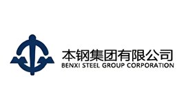 中银（东莞）律师事务所