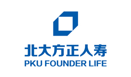 中银（东莞）律师事务所