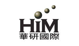 中银（东莞）律师事务所