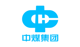 中银（东莞）律师事务所