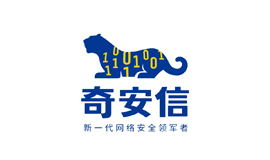 中银（东莞）律师事务所