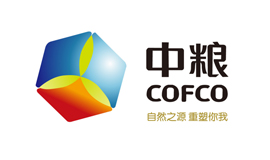 中银（东莞）律师事务所