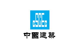 中银（东莞）律师事务所