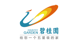 中银（东莞）律师事务所