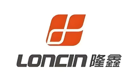 中银（东莞）律师事务所