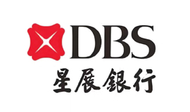 中银（东莞）律师事务所