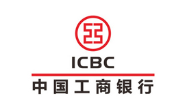 中银（东莞）律师事务所