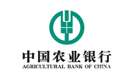 中银（东莞）律师事务所