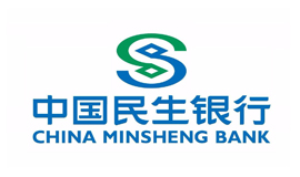 中银（东莞）律师事务所