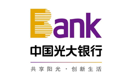 中银（东莞）律师事务所