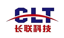 中银（东莞）律师事务所