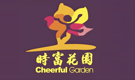 中银（东莞）律师事务所