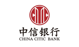 中银（东莞）律师事务所