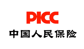 中银（东莞）律师事务所