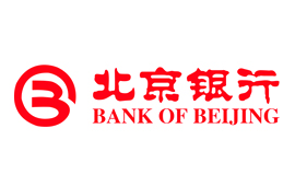 中银（东莞）律师事务所