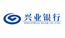 中银（东莞）律师事务所