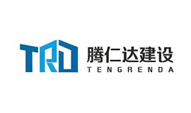 中银（东莞）律师事务所